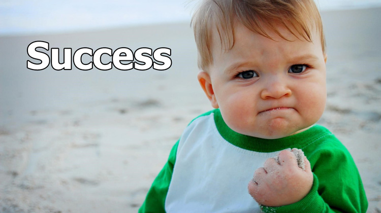 Success-Kid