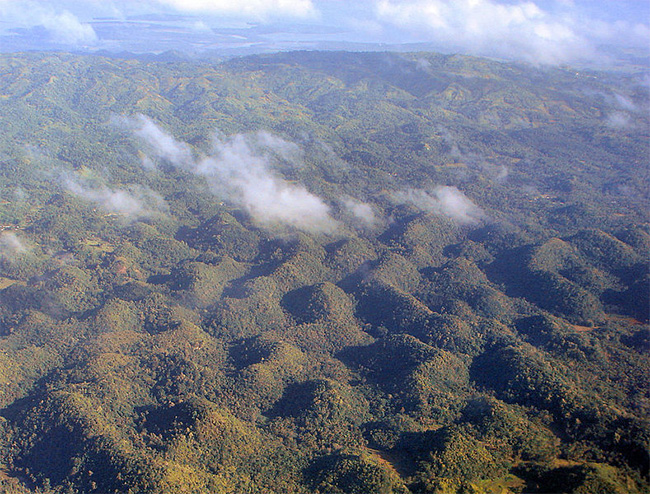 chocolate-hills-2