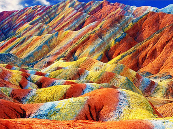 danxia-2