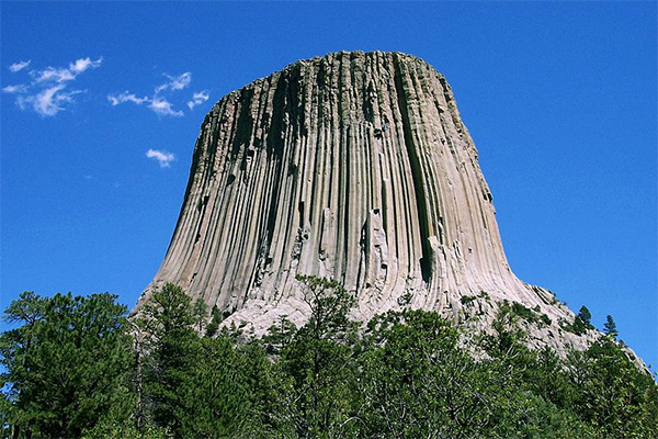 devils-tower