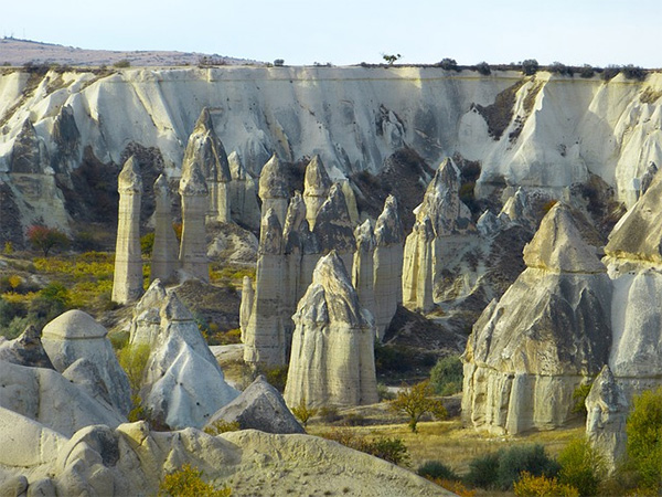 fairy-chimneys-2