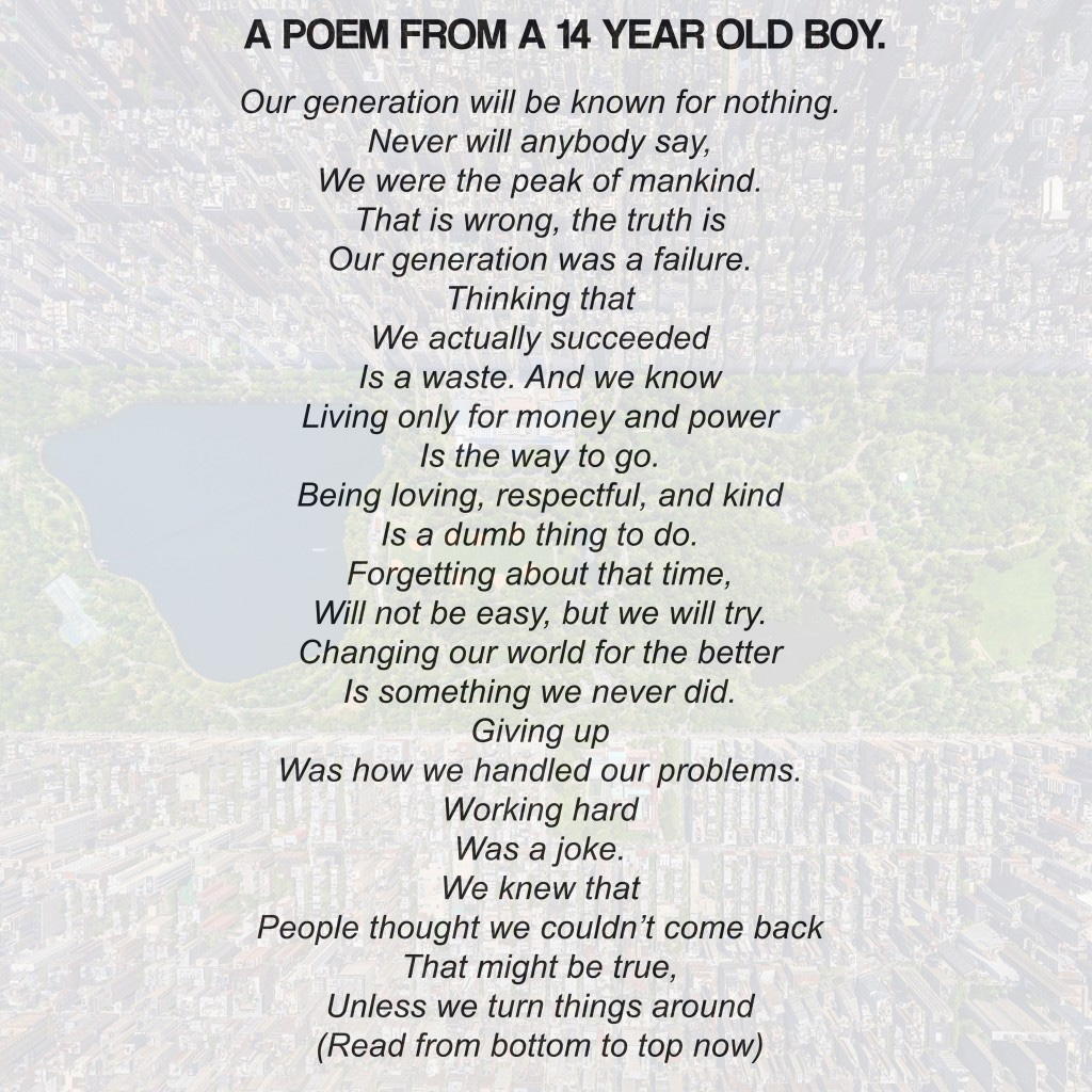 a-poem-from-a-14-year-old