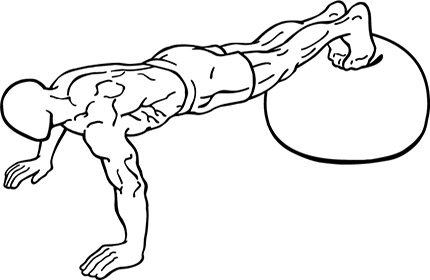 exercise 2