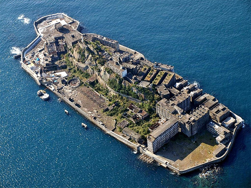 hashima-2