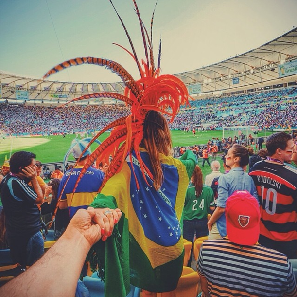 rio world cup