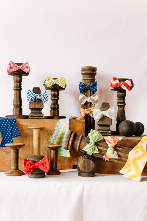 original bow ties by mo's bows memphis