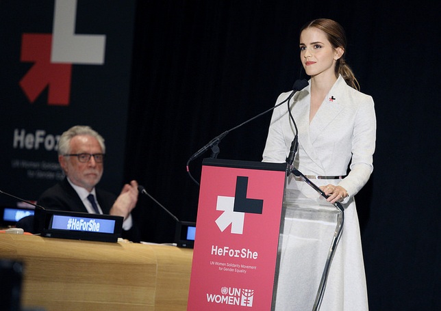 emma watson he for she speech