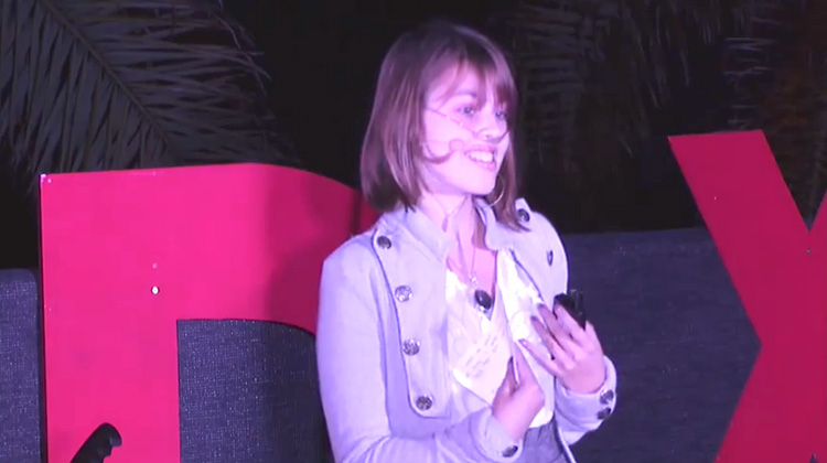 Claire Wineland-inspireMore