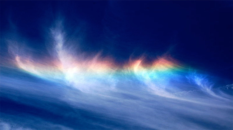sky phenomenas-inspiremore