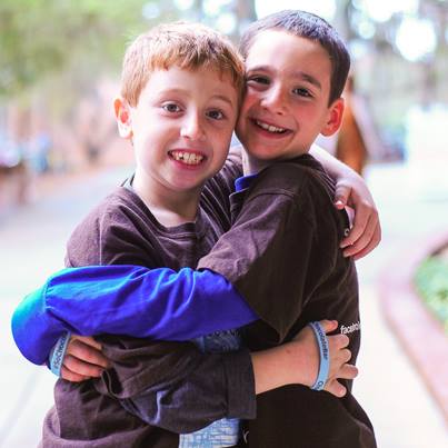 dylan and jonah best friends