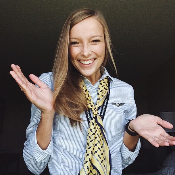 taylor tippet secret flight messages