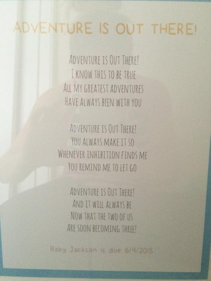 poem by erika jackson