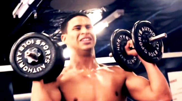 Motivation - Oulast The Pain