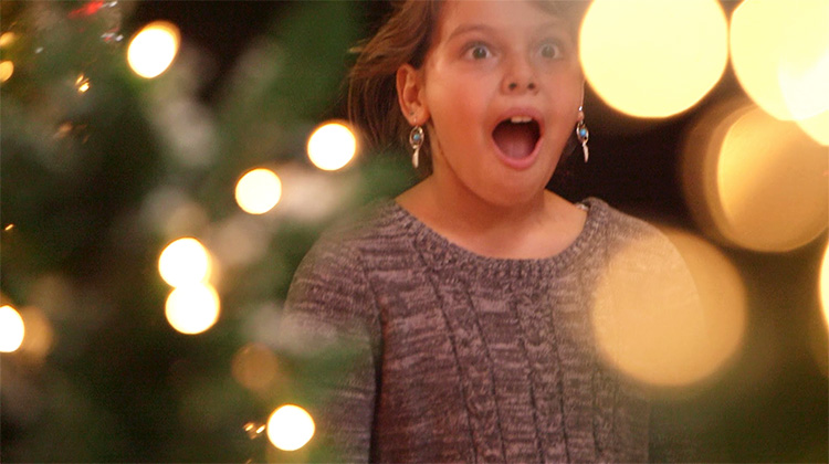 SoulPancake Holidays