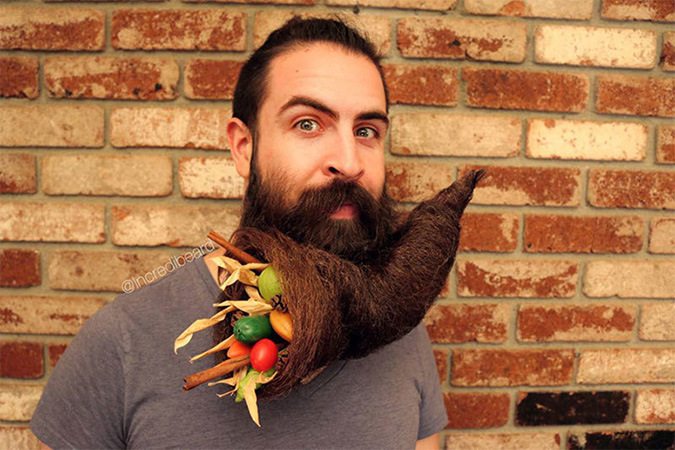 Bearducopia