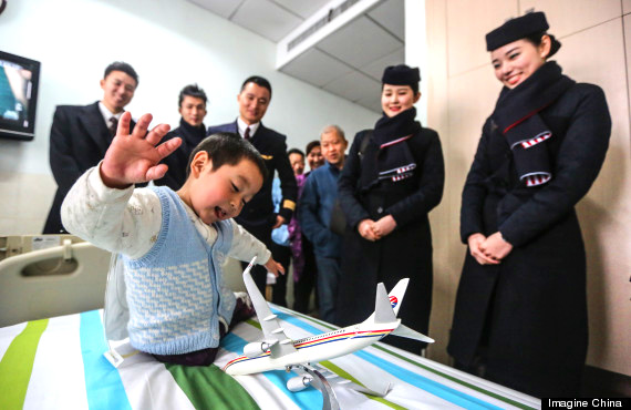 Imagine-China-1
