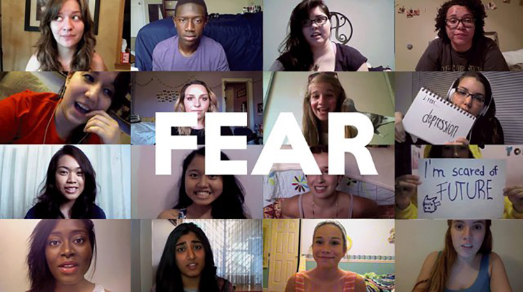 Fear