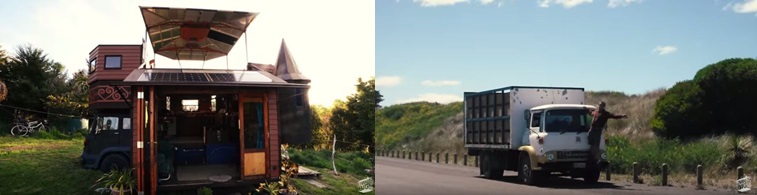 truck castle 3-combined