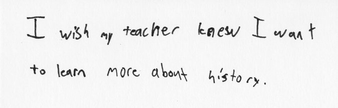 teacher5