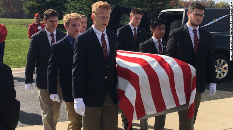 151030115310-student-pallbearers-exlarge-169