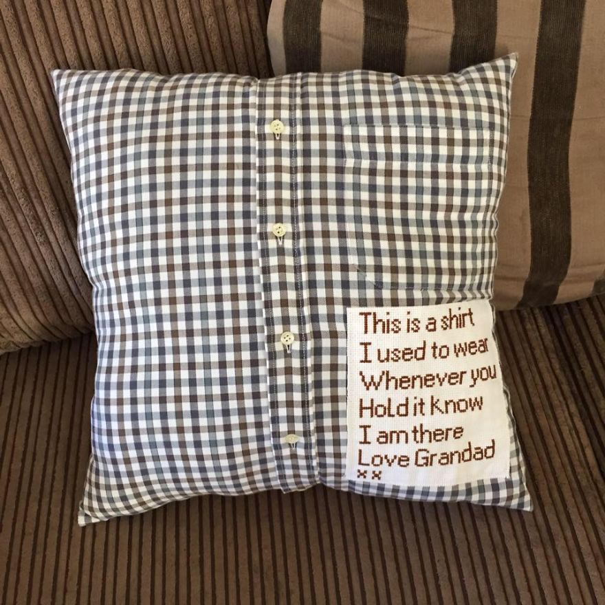 grandfather-shirt-memory-cushion-pillow-fabratastic-1__880