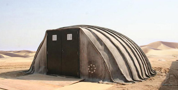 concrete-tent-1