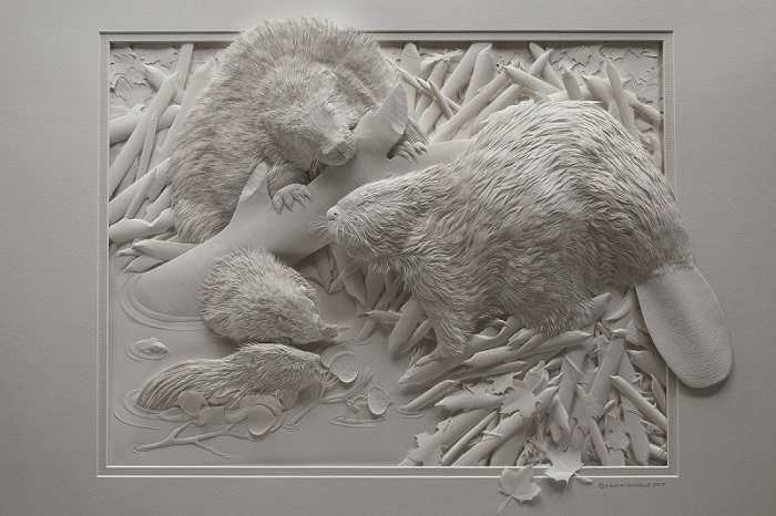 6xx48-paper-art-animals-8