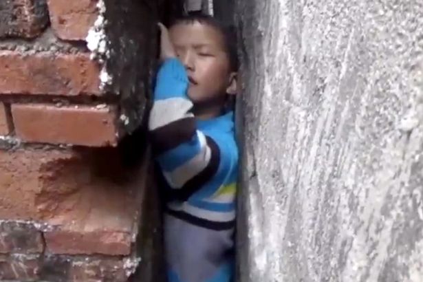 boy1