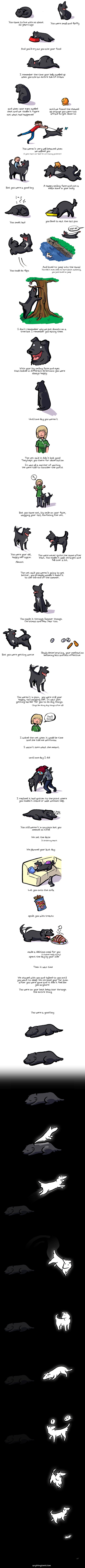 anything-comic-dog