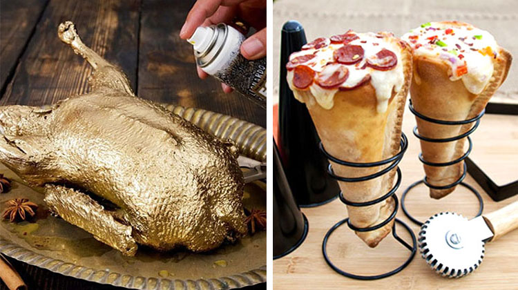 Recipe Inventions 21 Amazing Inventions That Will Make Your Life Even Easier. – Page 6 of ...