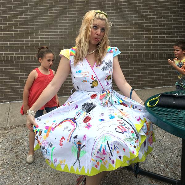 memory-dress-006-inline-today-160609_199e812862b614303e6ebf3e01e8c34b.today-inline-large