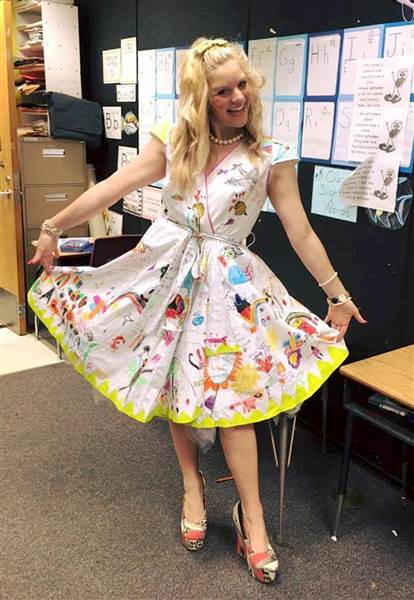 memory-dress-009-inline-today-160609_199e812862b614303e6ebf3e01e8c34b.today-inline-large