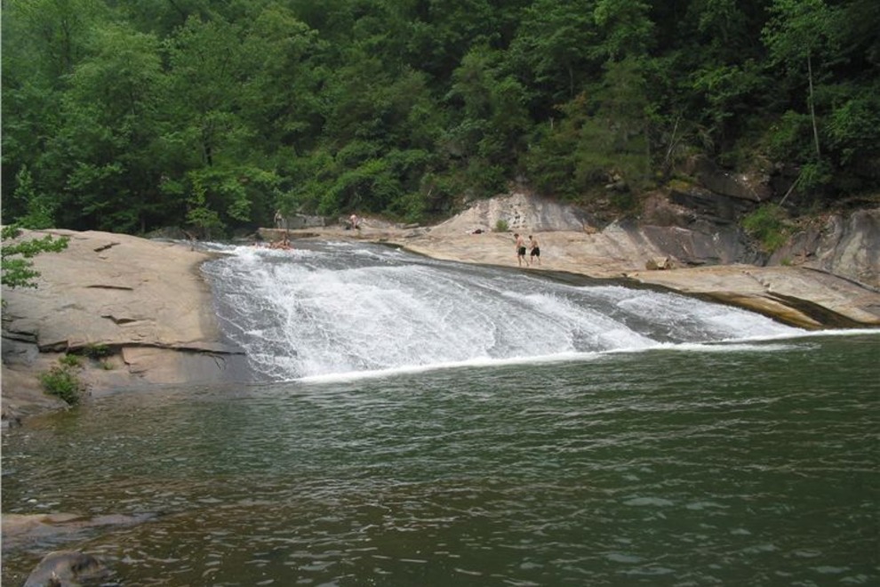 Bridal-Veil-Falls_54_990x660