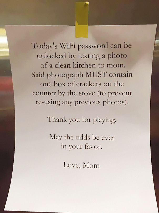 funny-mother-note-wifi-password-3