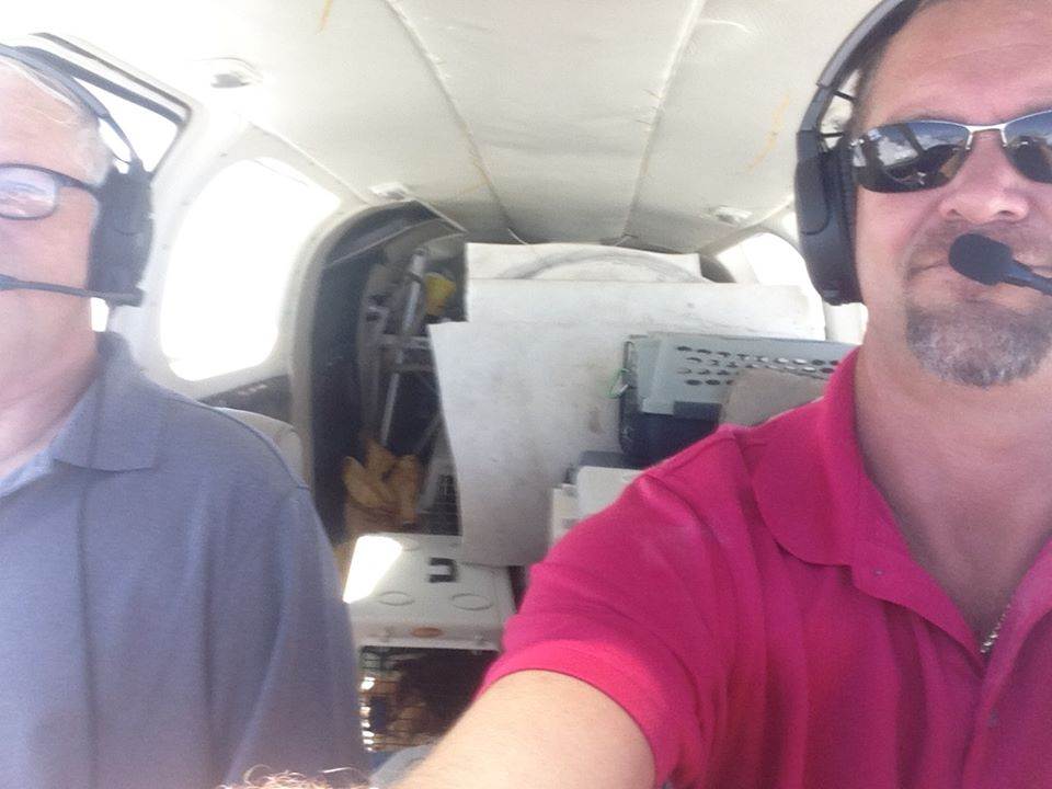 pilots-n-paws-volunteer-david_murphy_pilots_n_paws_1_f527dc9294d2b7064ada1f499465d2e2.today-inline-large2x