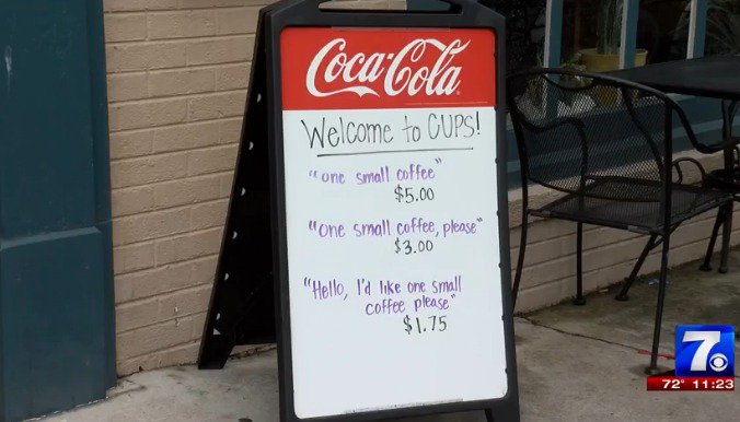 CoffeeSign1