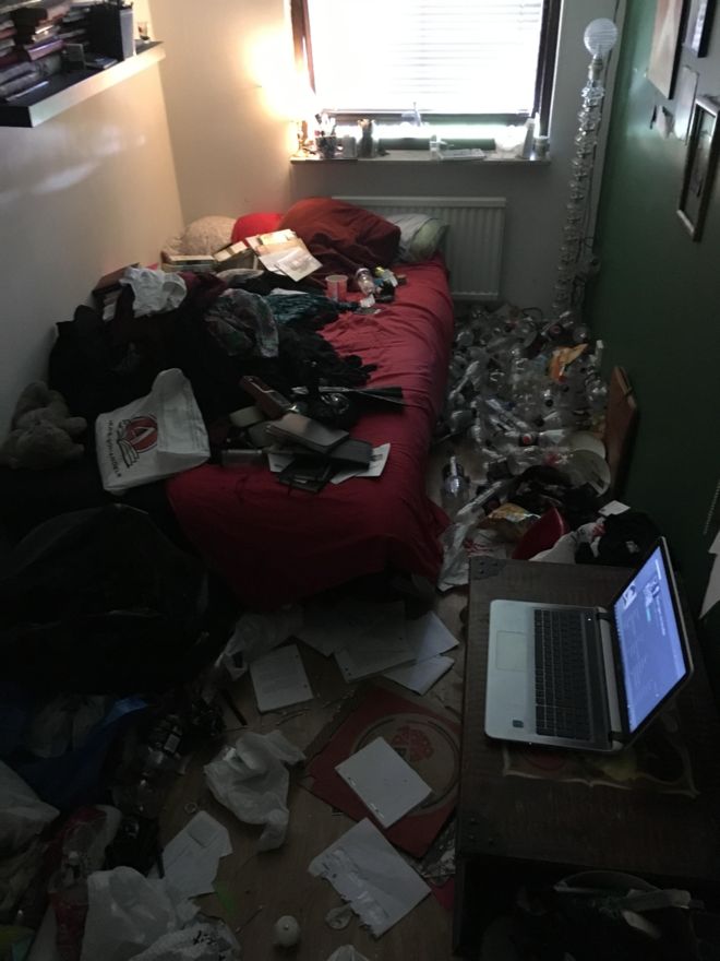 bed1