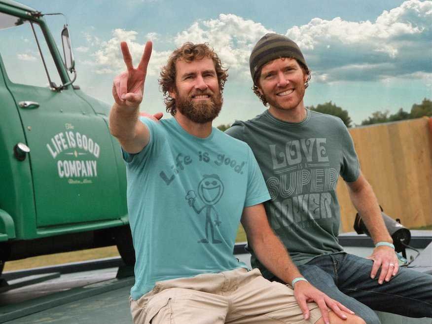 bert-and-john-jacobs