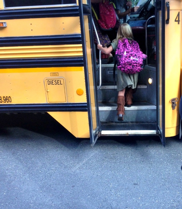 school-heartache-2