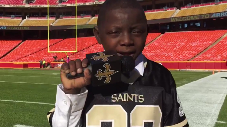 jarrius-saints-featured-1