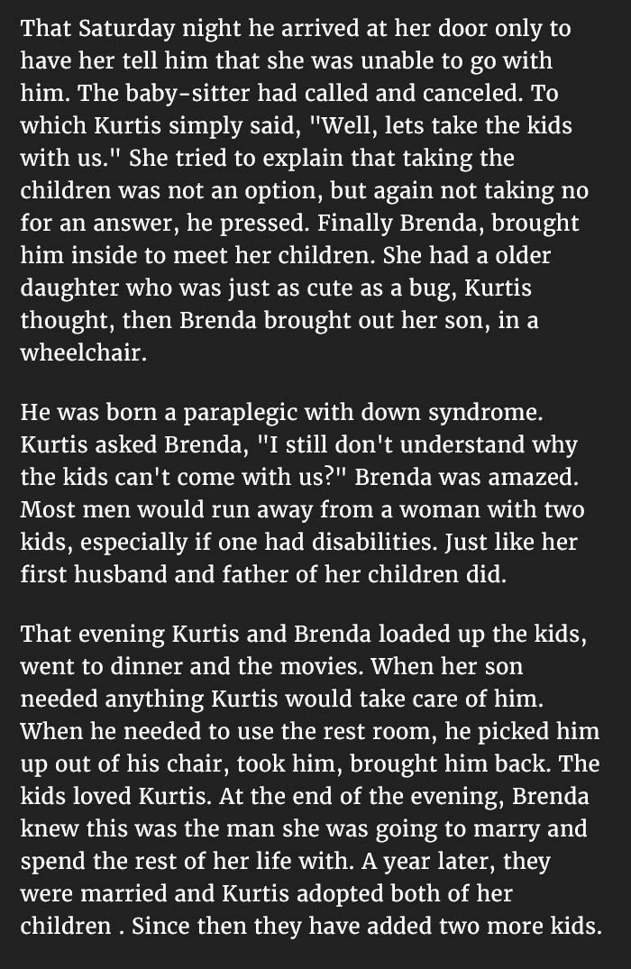 story-222
