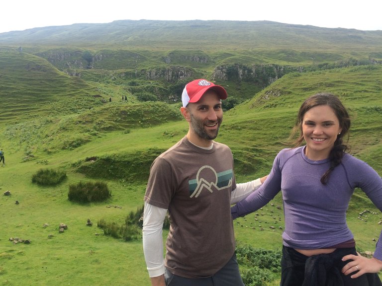 peterandlaura