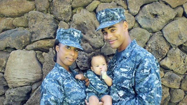 ht-military-family-1-leshaina-hall-lamarr-m_1479085180198_7012841_ver1-0