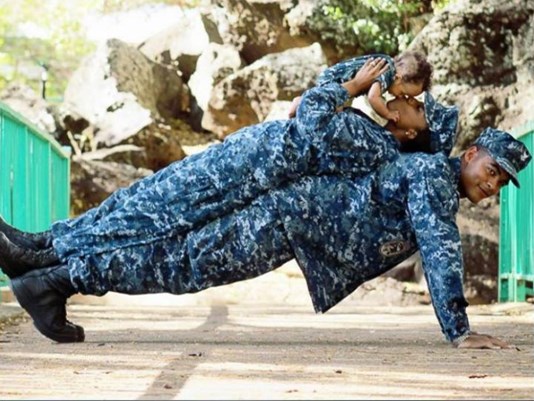 ht-military-family-2-leshaina-hall-lamarr-mia-float-jt-161112_16x9_992_1479085180122_7012840_ver1-0-1
