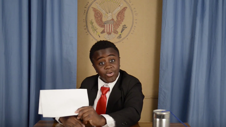 kid-president-featured-3
