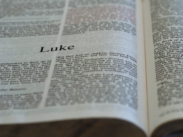 bible-luke-600x450