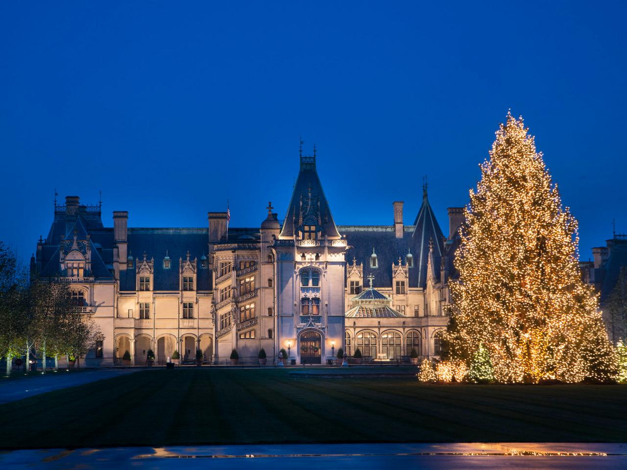 biltmore