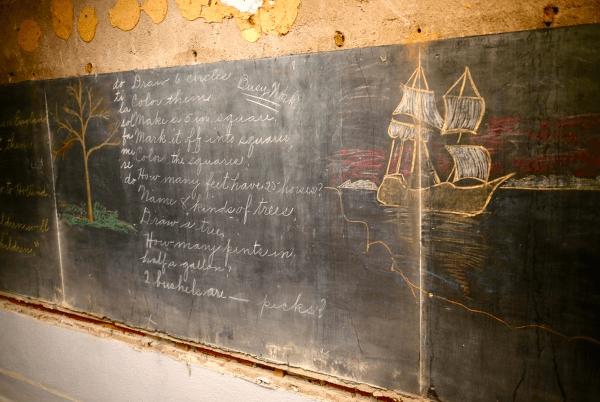 chalkboard12