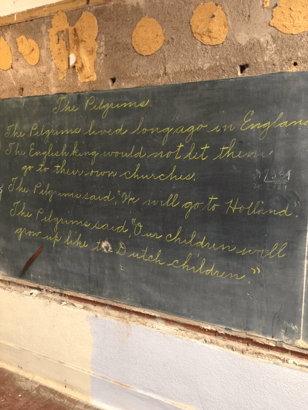 chalkboard5