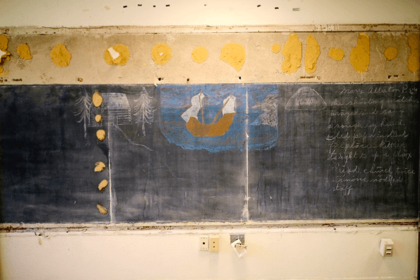chalkboard9